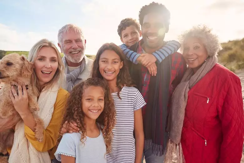 Familiäres Mittelmeerfieber